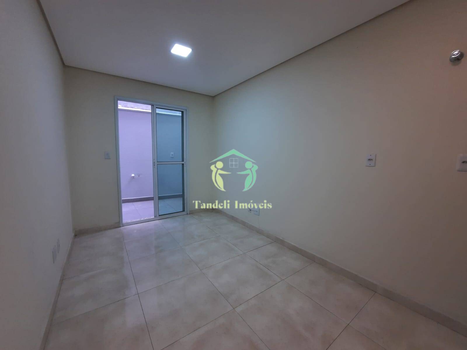 Apartamento, 2 quartos, 52 m² - Foto 11