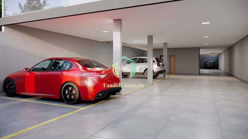Apartamento, 2 quartos, 50 m² - Foto 10