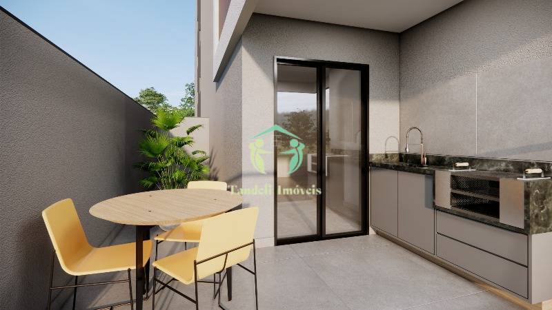 Apartamento, 2 quartos, 78 m² - Foto 11