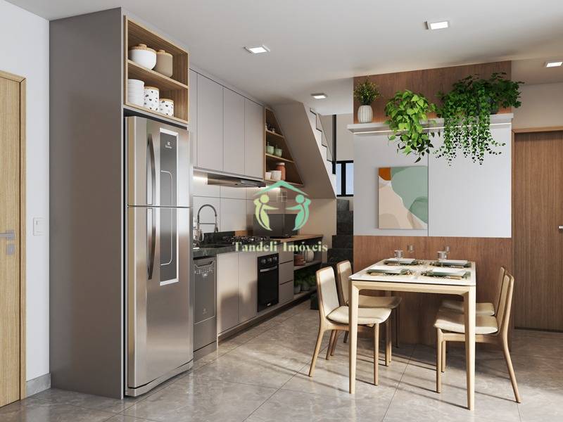 Apartamento, 2 quartos, 78 m² - Foto 13