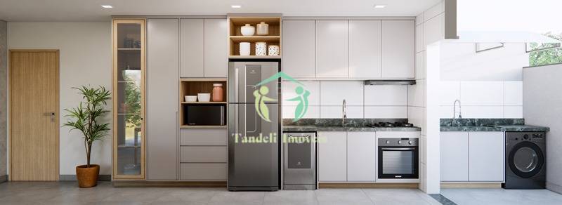 Cobertura, 2 quartos, 78 m² - Foto 10