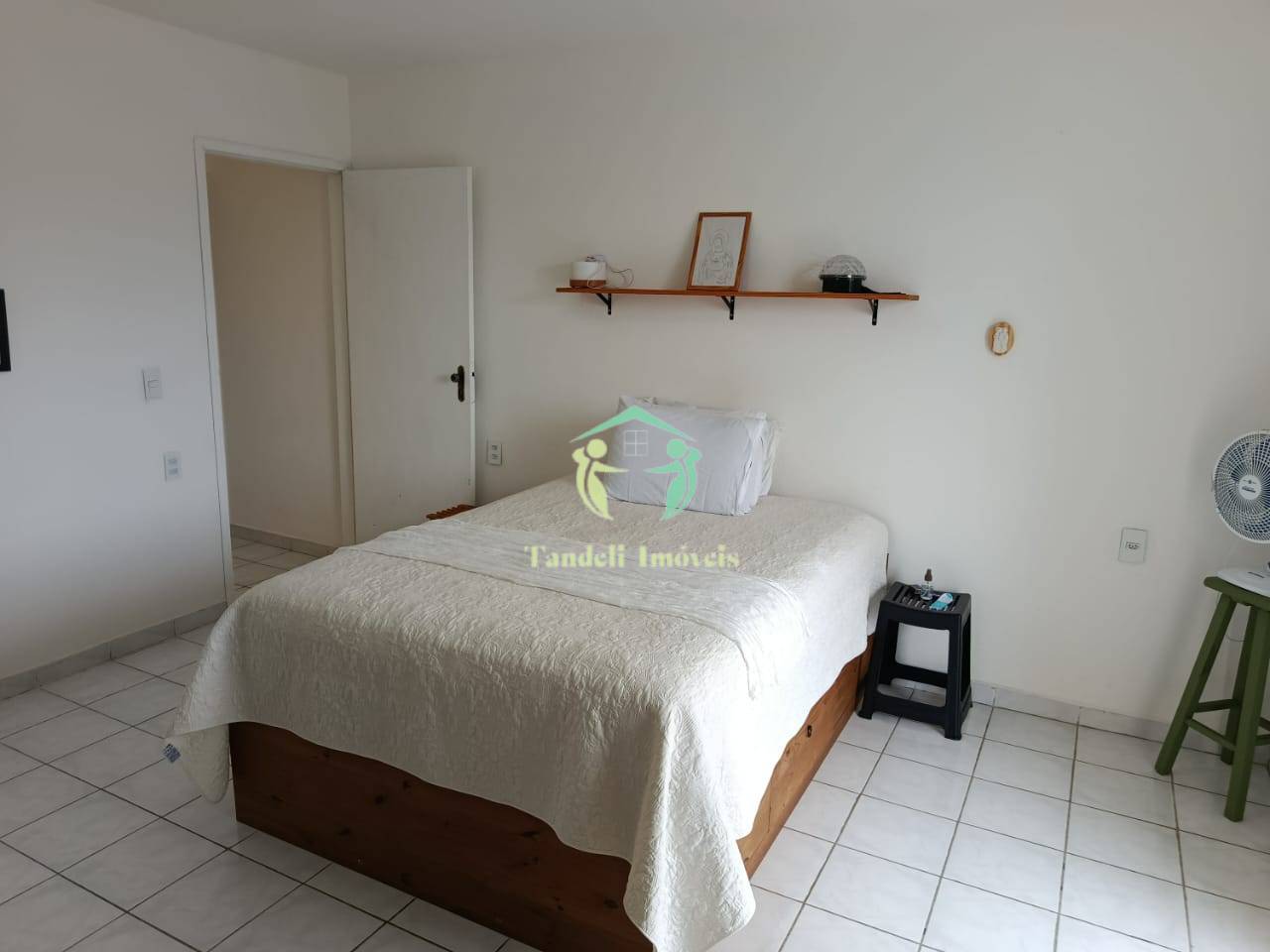 Sobrado, 5 quartos, 125 m² - Foto 10