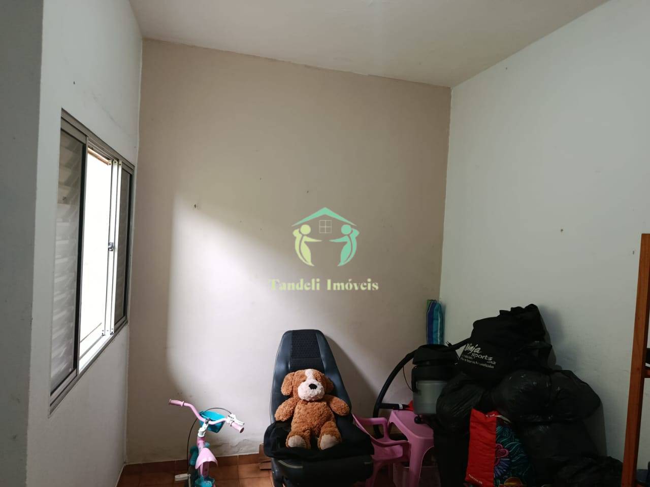 Sobrado, 5 quartos, 125 m² - Foto 18