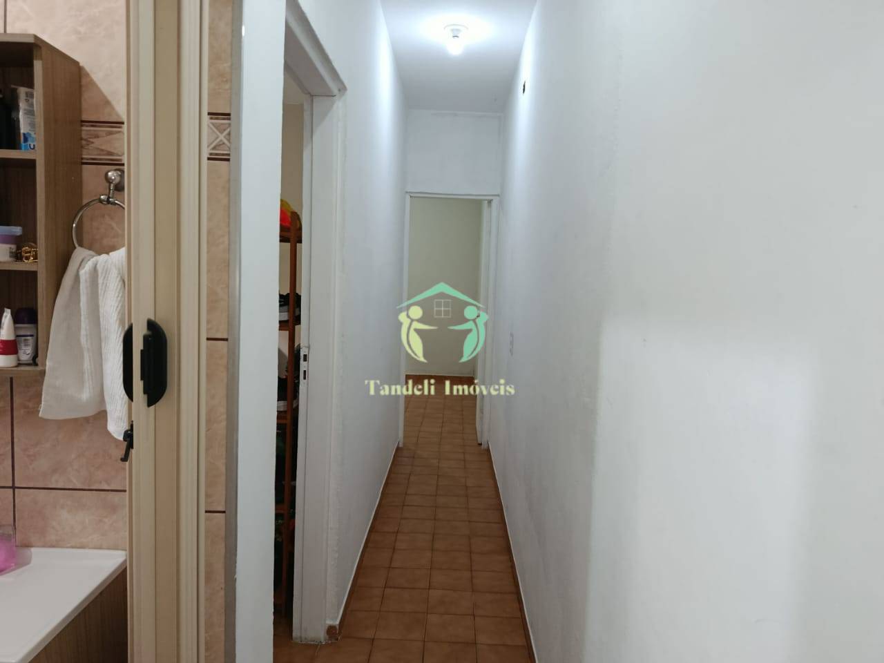 Sobrado, 5 quartos, 125 m² - Foto 20