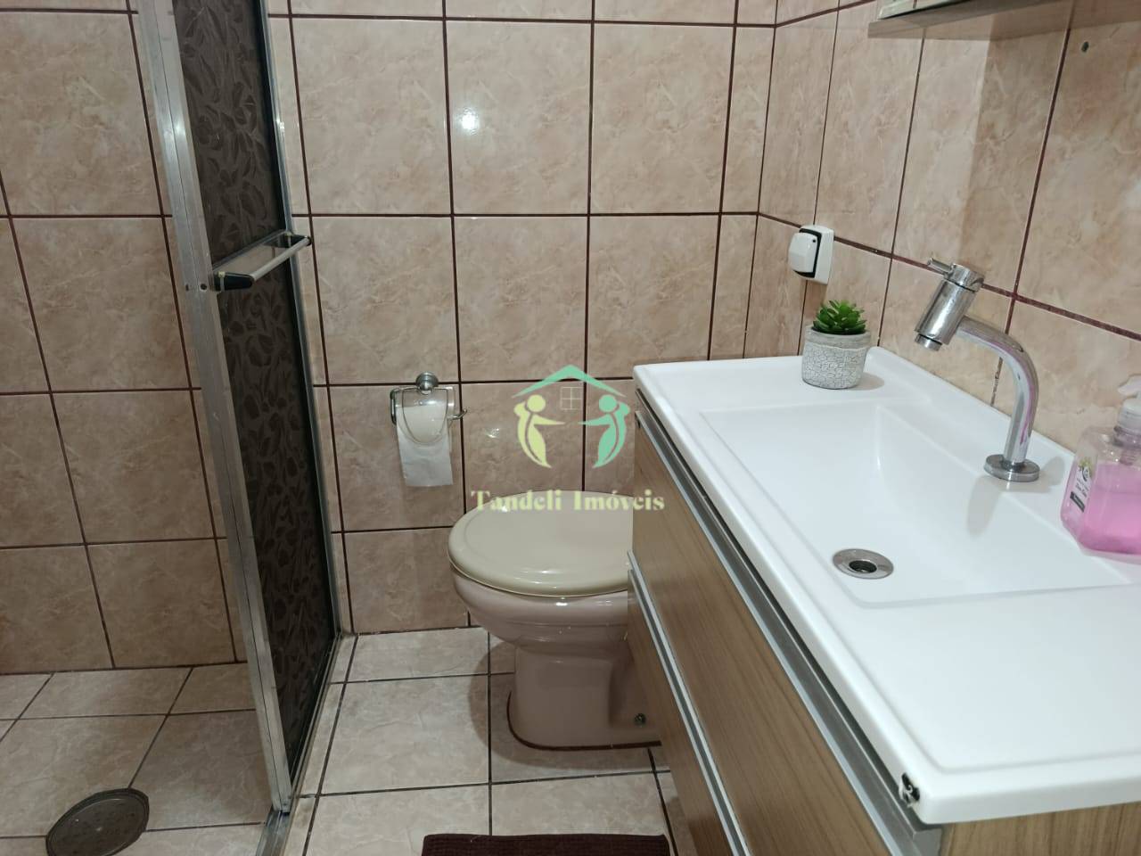 Sobrado, 5 quartos, 125 m² - Foto 22