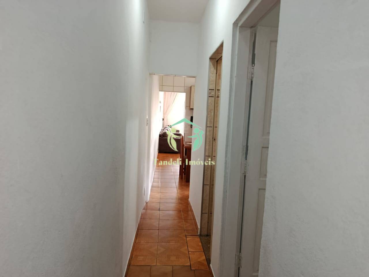 Sobrado, 5 quartos, 125 m² - Foto 21