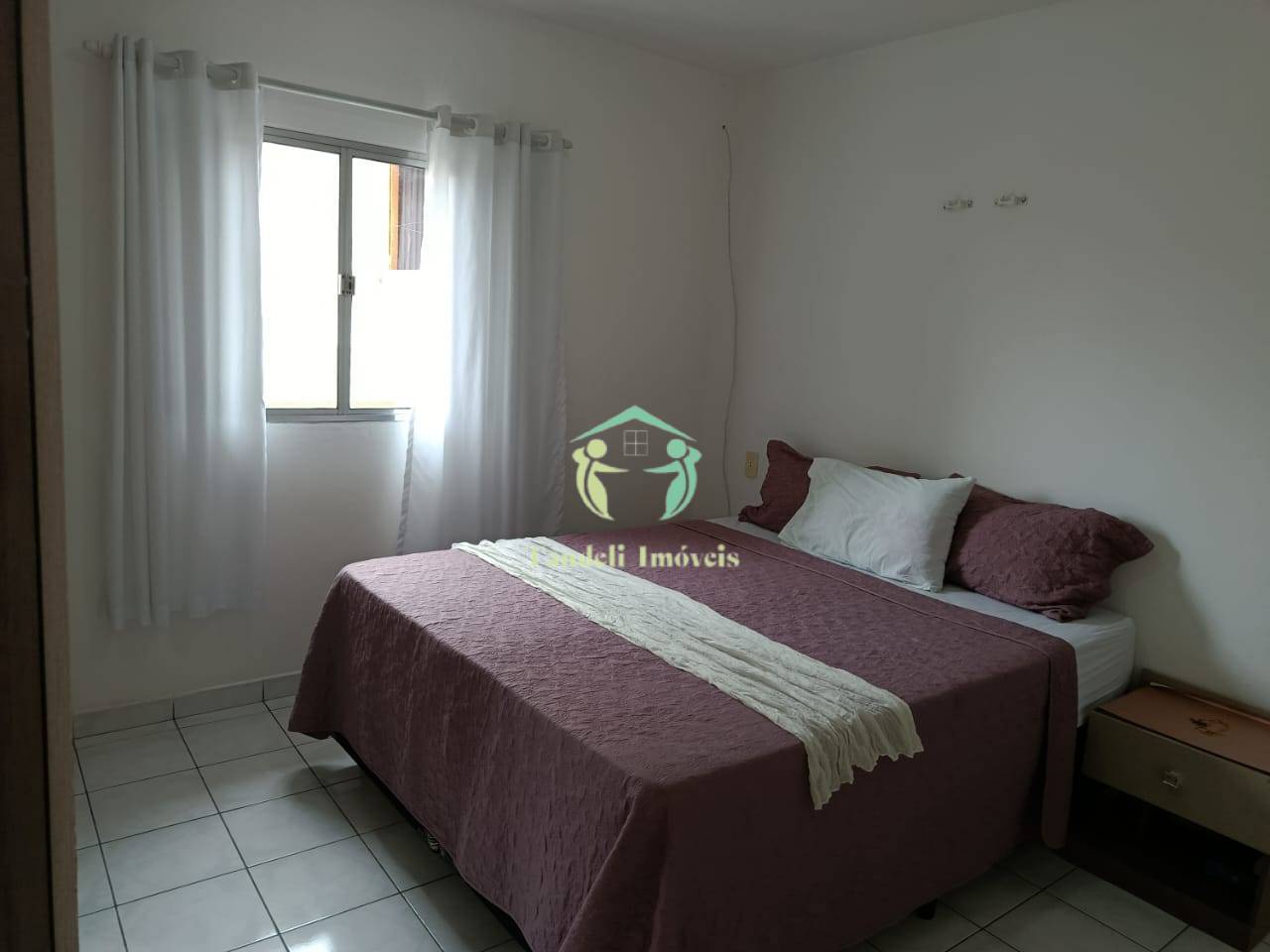 Sobrado, 5 quartos, 125 m² - Foto 16