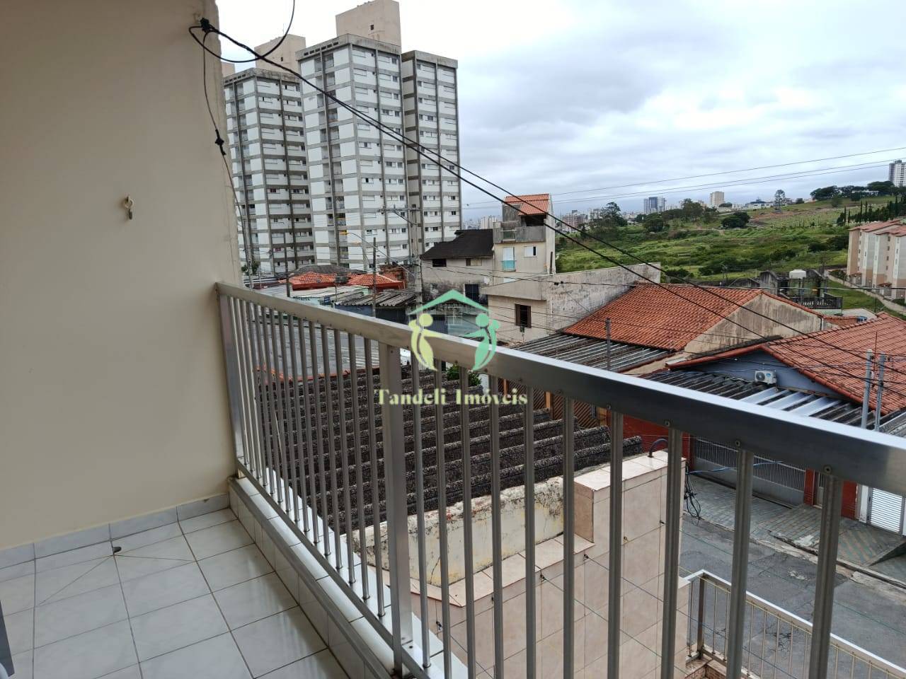 Sobrado, 5 quartos, 125 m² - Foto 28