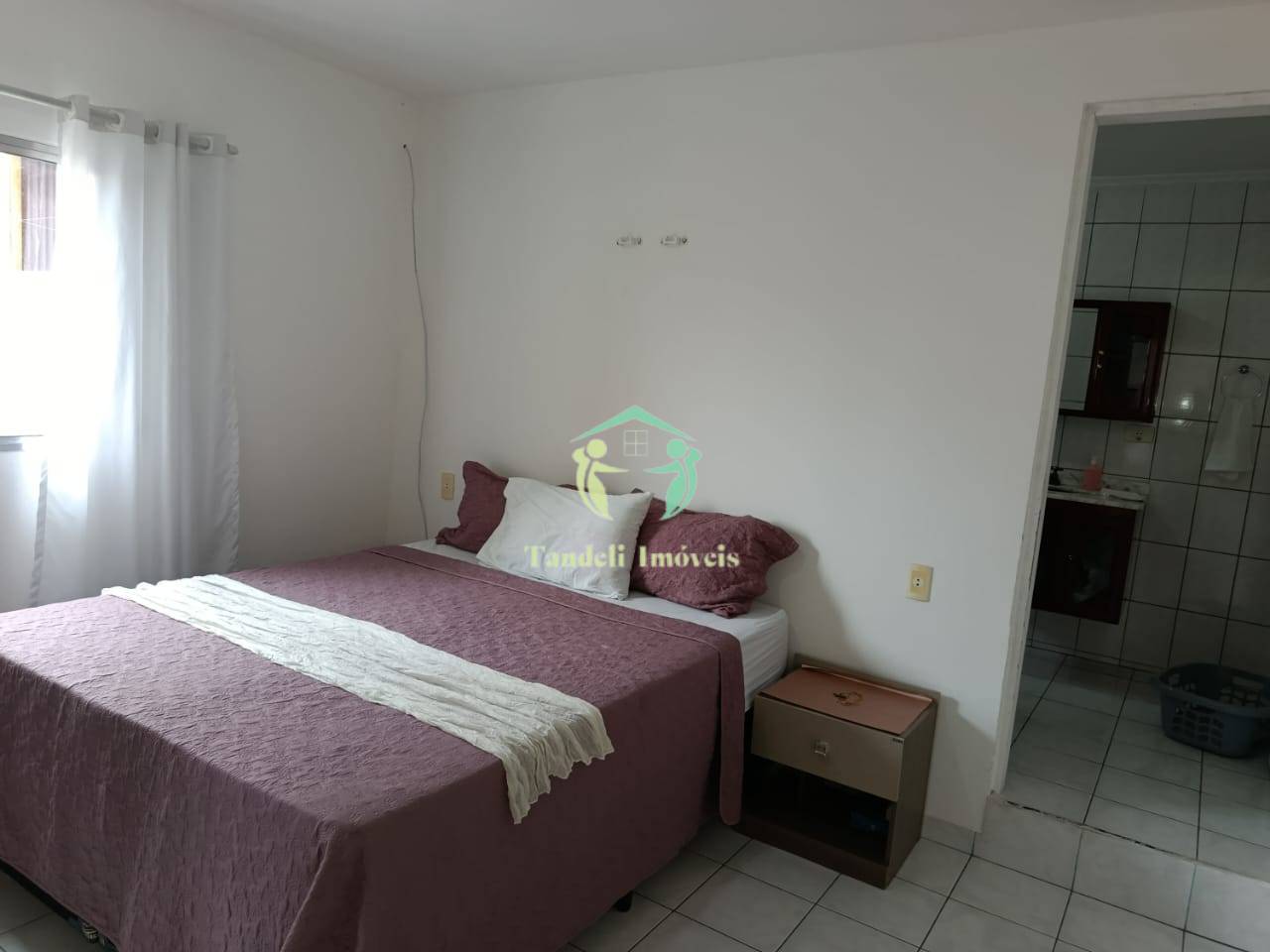 Sobrado, 5 quartos, 125 m² - Foto 15