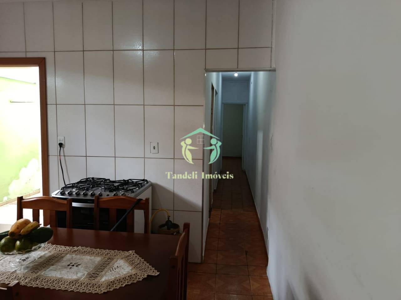 Sobrado, 5 quartos, 125 m² - Foto 8
