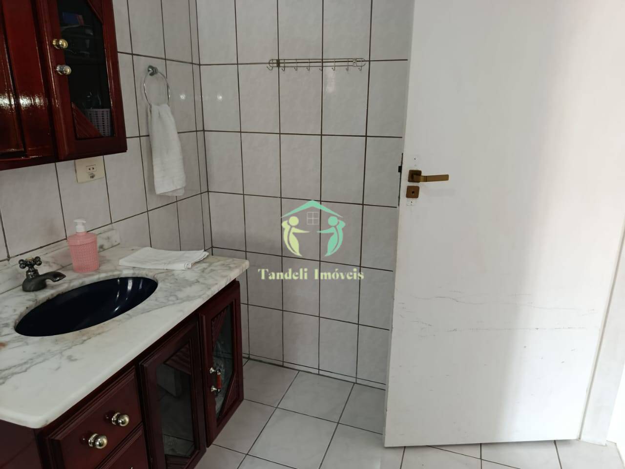 Sobrado, 5 quartos, 125 m² - Foto 24