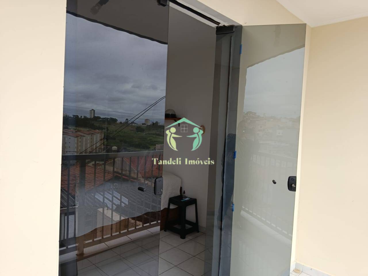 Sobrado, 5 quartos, 125 m² - Foto 14