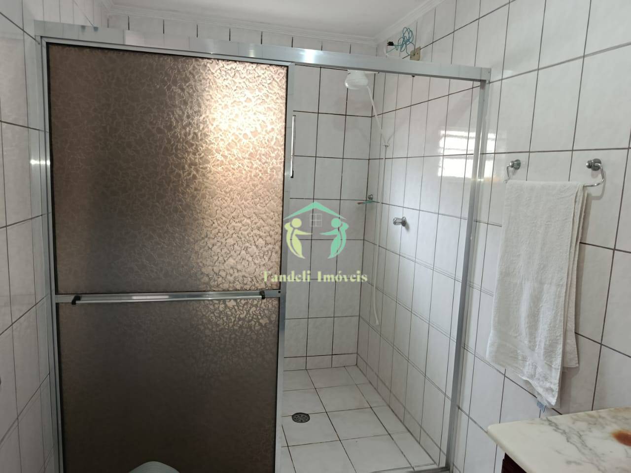 Sobrado, 5 quartos, 125 m² - Foto 25