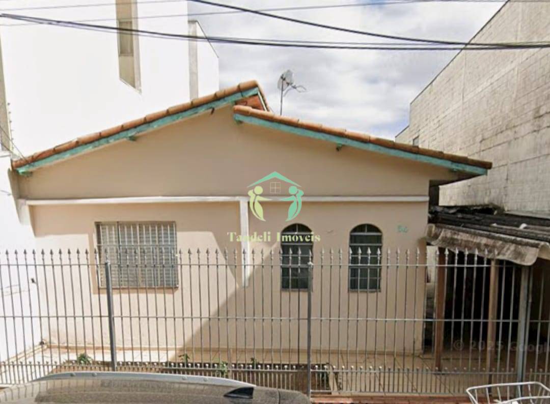 Terreno, 300 m² - Foto 1