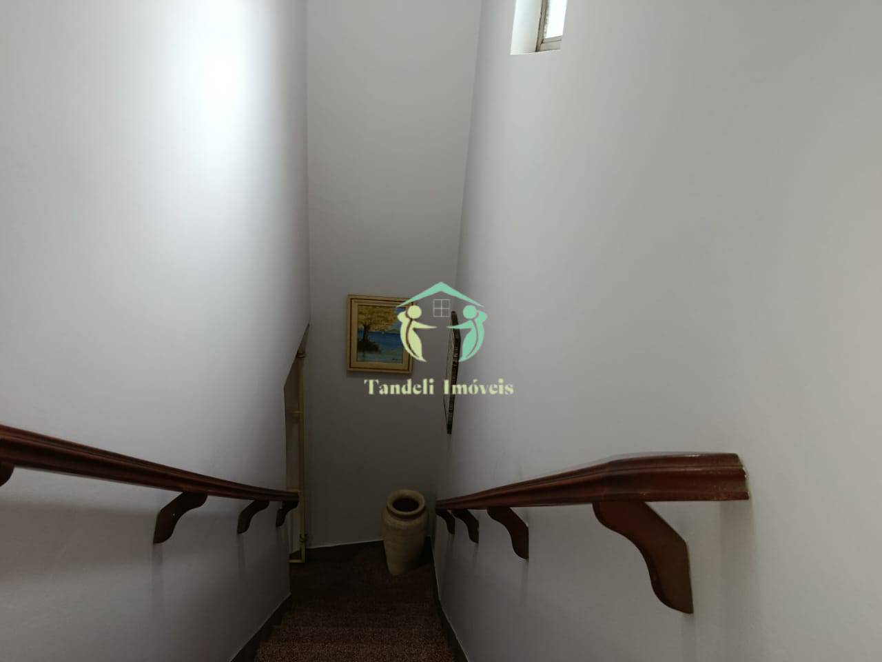 Sobrado, 3 quartos, 198 m² - Foto 10