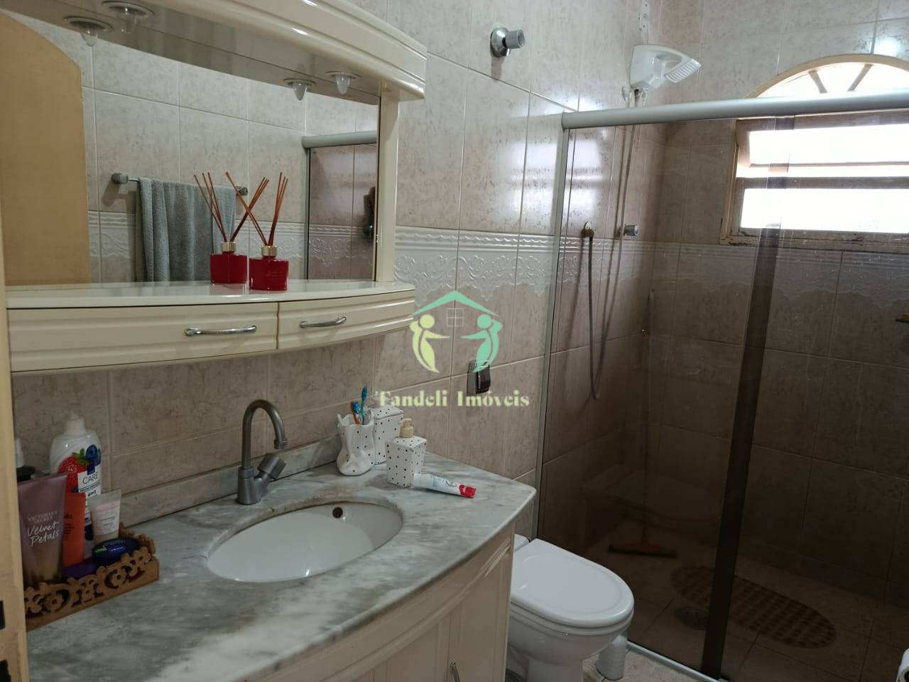 Sobrado, 3 quartos, 198 m² - Foto 20