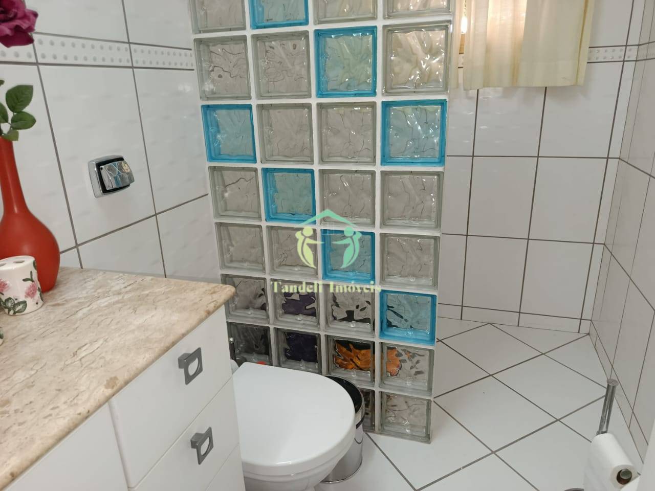 Sobrado, 3 quartos, 198 m² - Foto 24