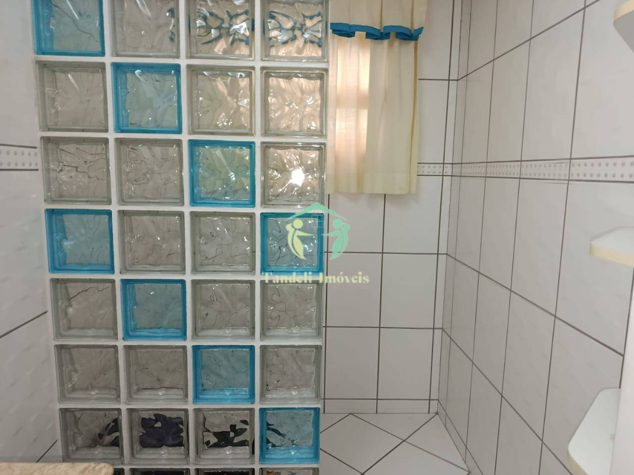 Sobrado, 3 quartos, 198 m² - Foto 25