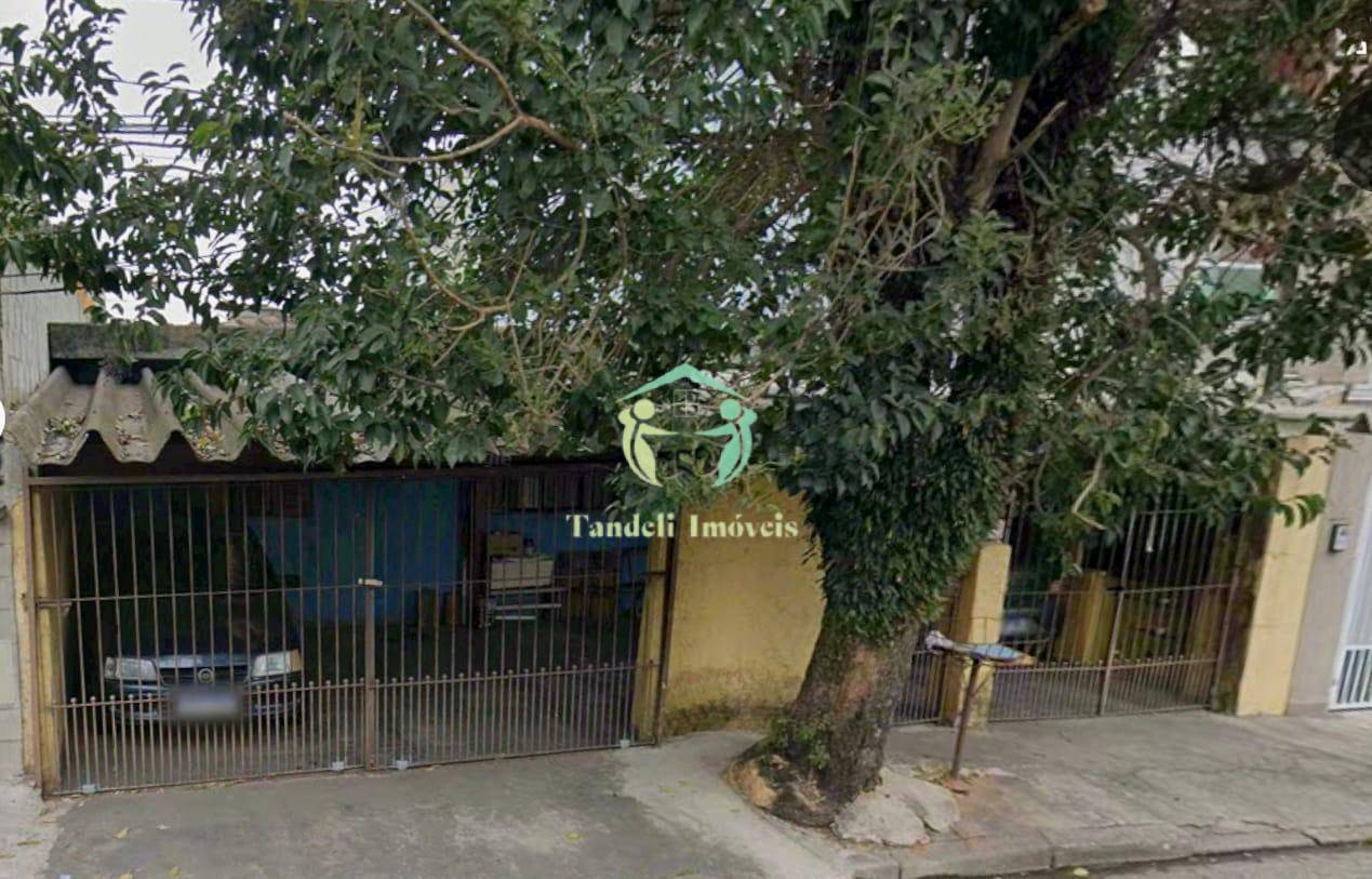 Terreno, 300 m² - Foto 1