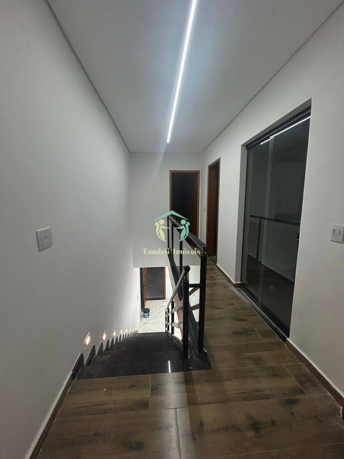 Sobrado, 3 quartos, 155 m² - Foto 17