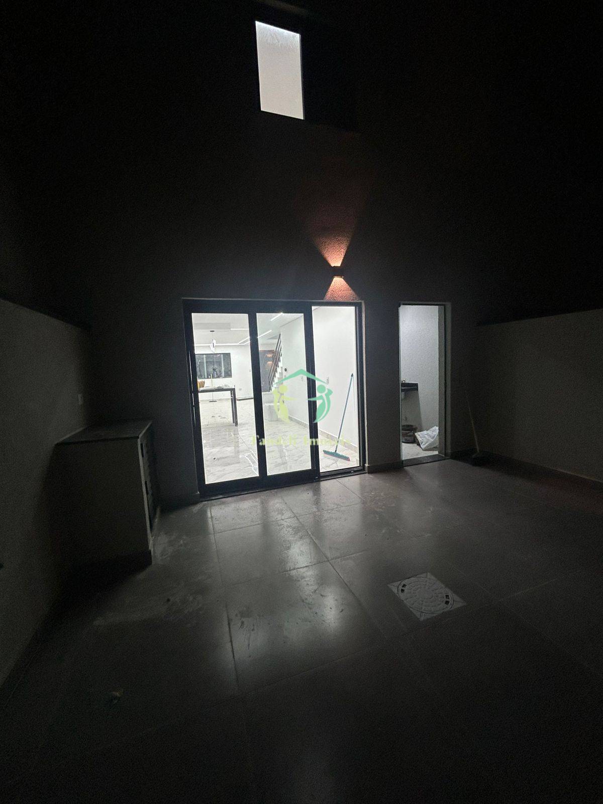 Sobrado, 3 quartos, 155 m² - Foto 13