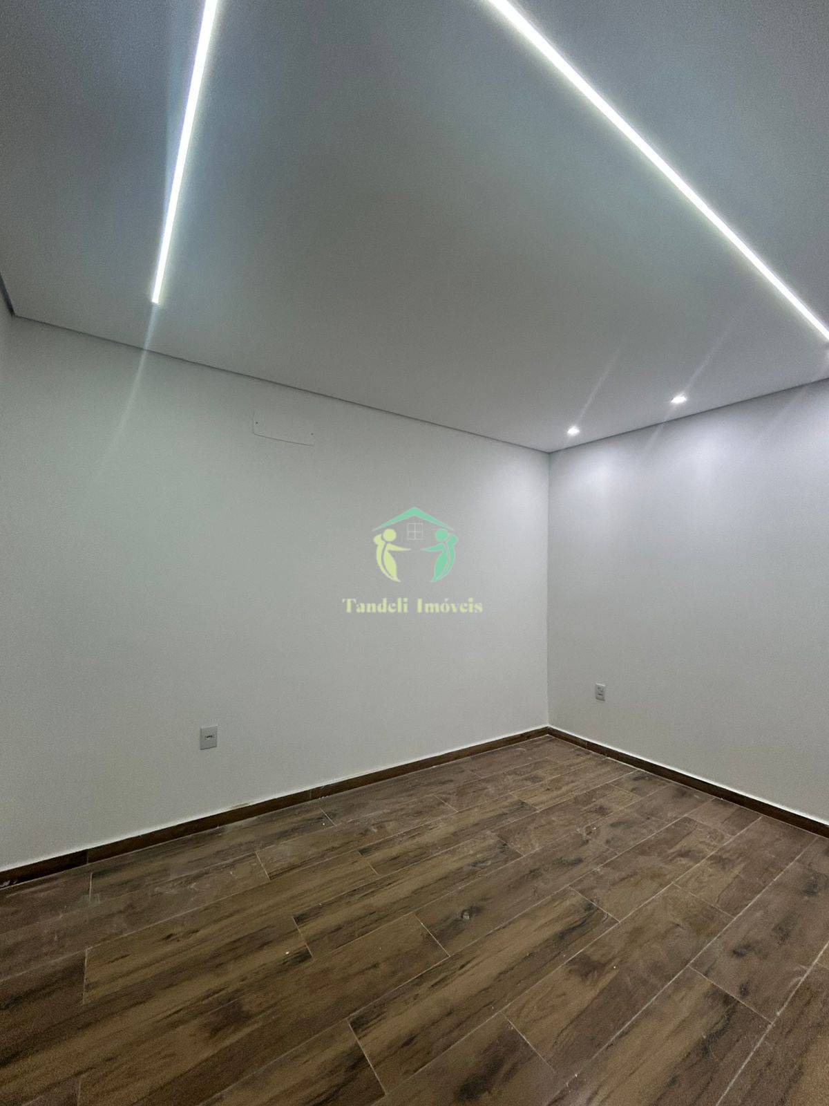 Sobrado, 3 quartos, 155 m² - Foto 18