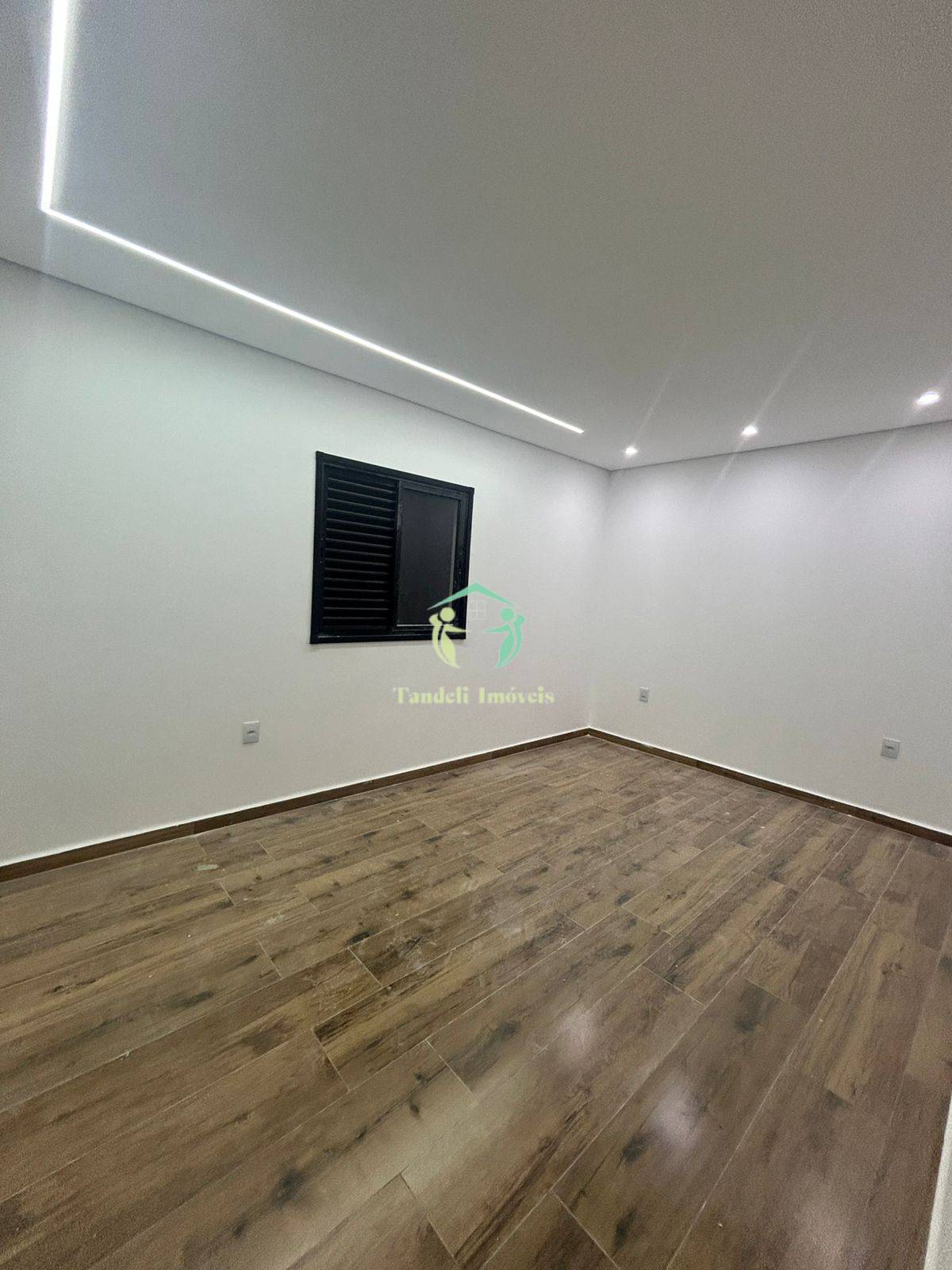 Sobrado, 3 quartos, 155 m² - Foto 19