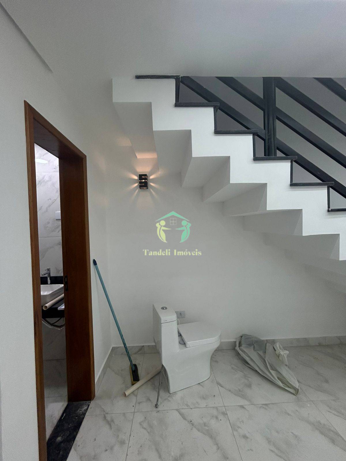 Sobrado, 3 quartos, 155 m² - Foto 15