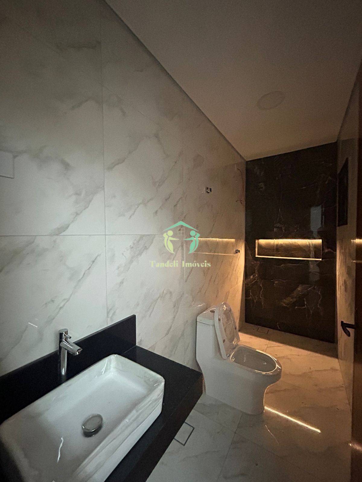 Sobrado, 3 quartos, 155 m² - Foto 20