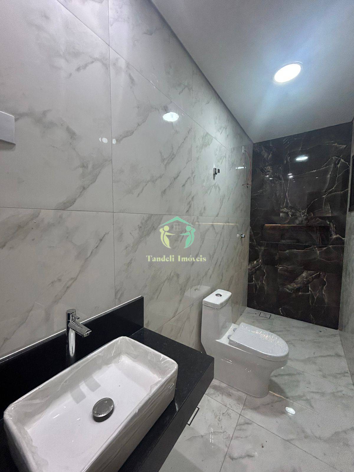 Sobrado, 3 quartos, 155 m² - Foto 21