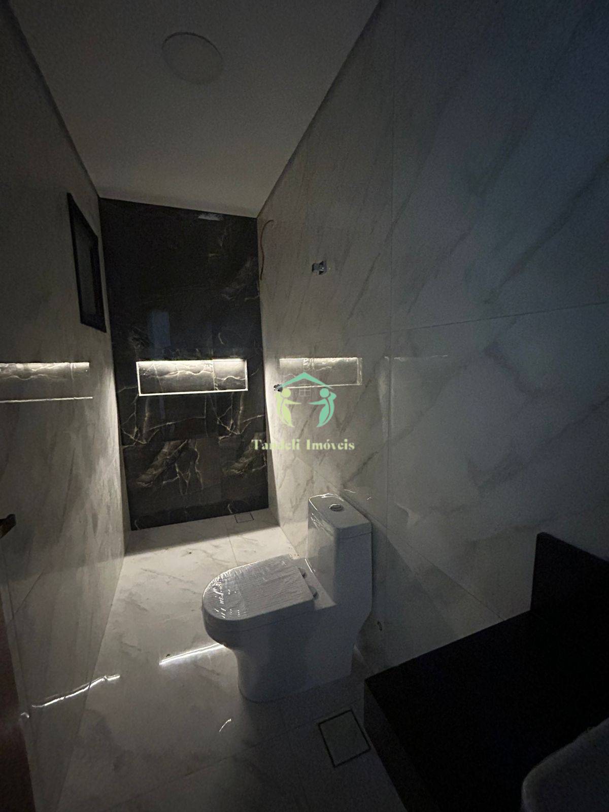 Sobrado, 3 quartos, 155 m² - Foto 22