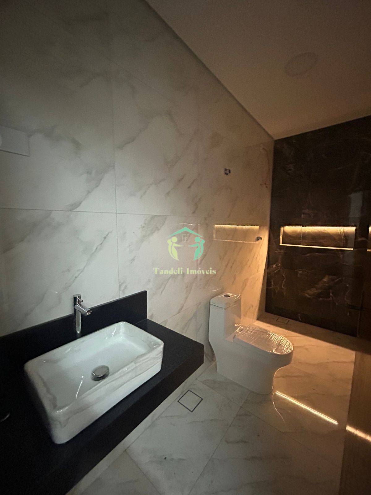 Sobrado, 3 quartos, 155 m² - Foto 23
