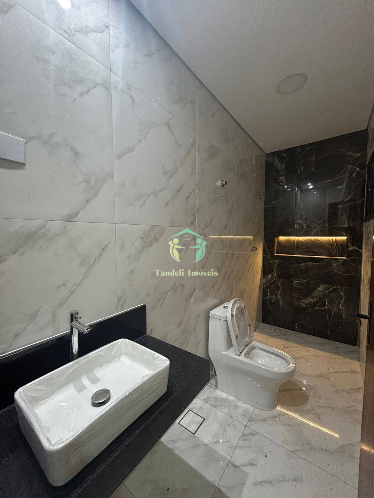 Sobrado, 3 quartos, 155 m² - Foto 22