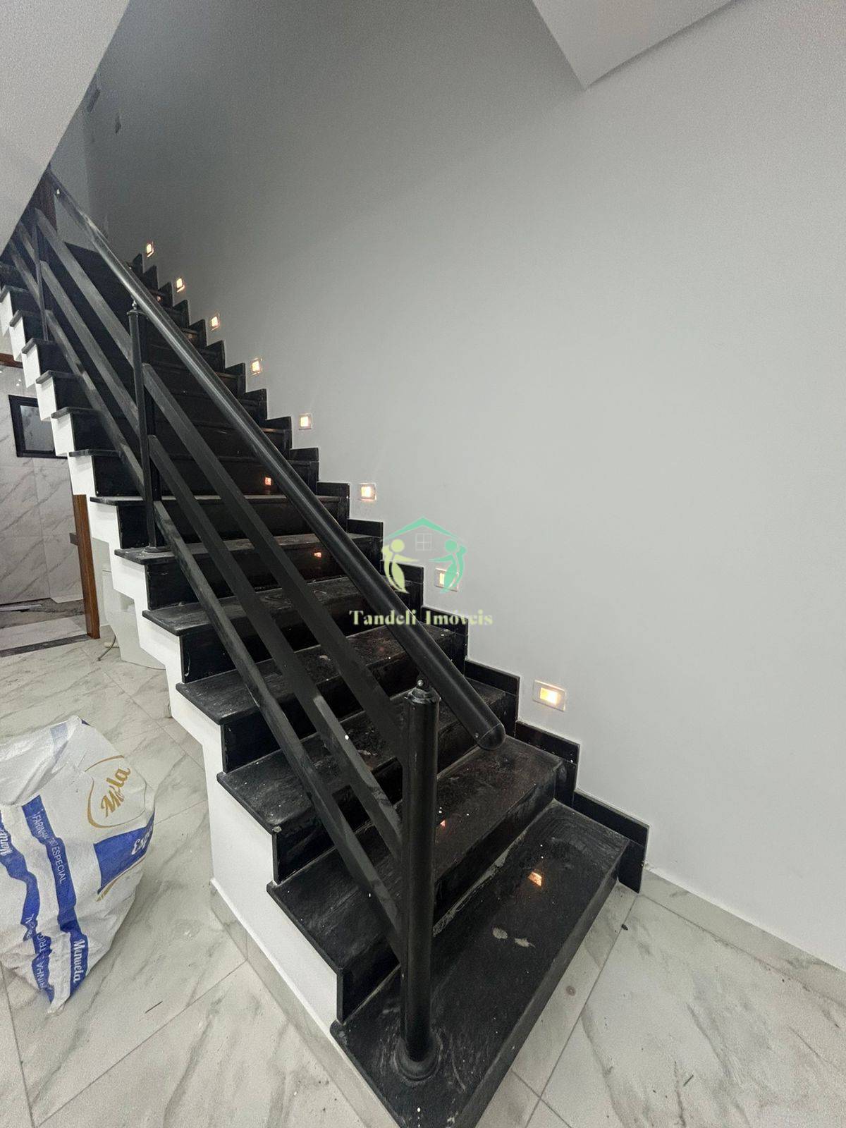 Sobrado, 3 quartos, 155 m² - Foto 13