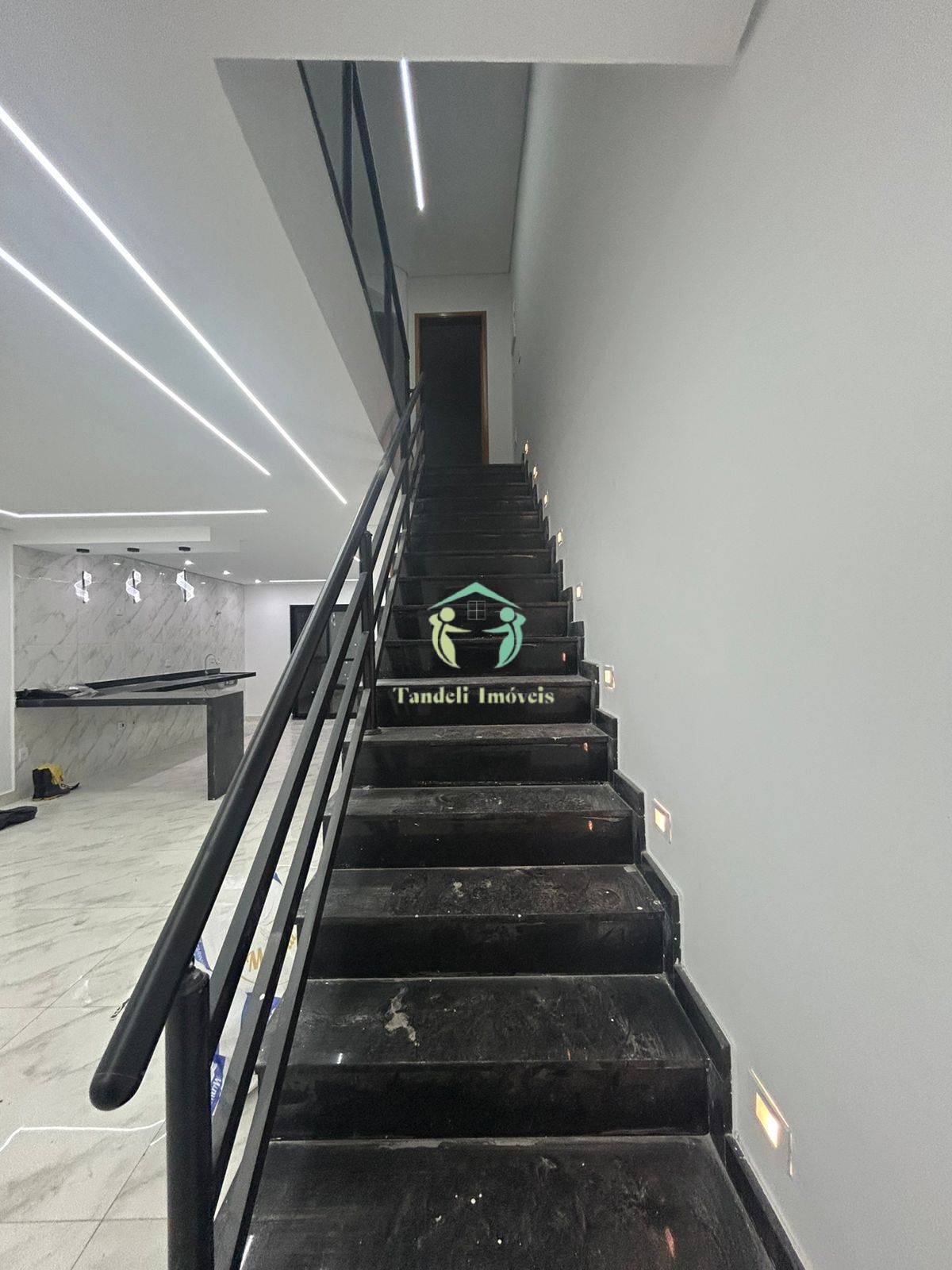 Sobrado, 3 quartos, 155 m² - Foto 11