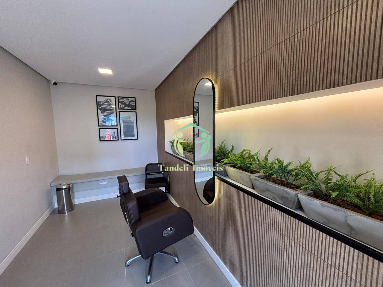 Apartamento, 2 quartos, 42 m² - Foto 26