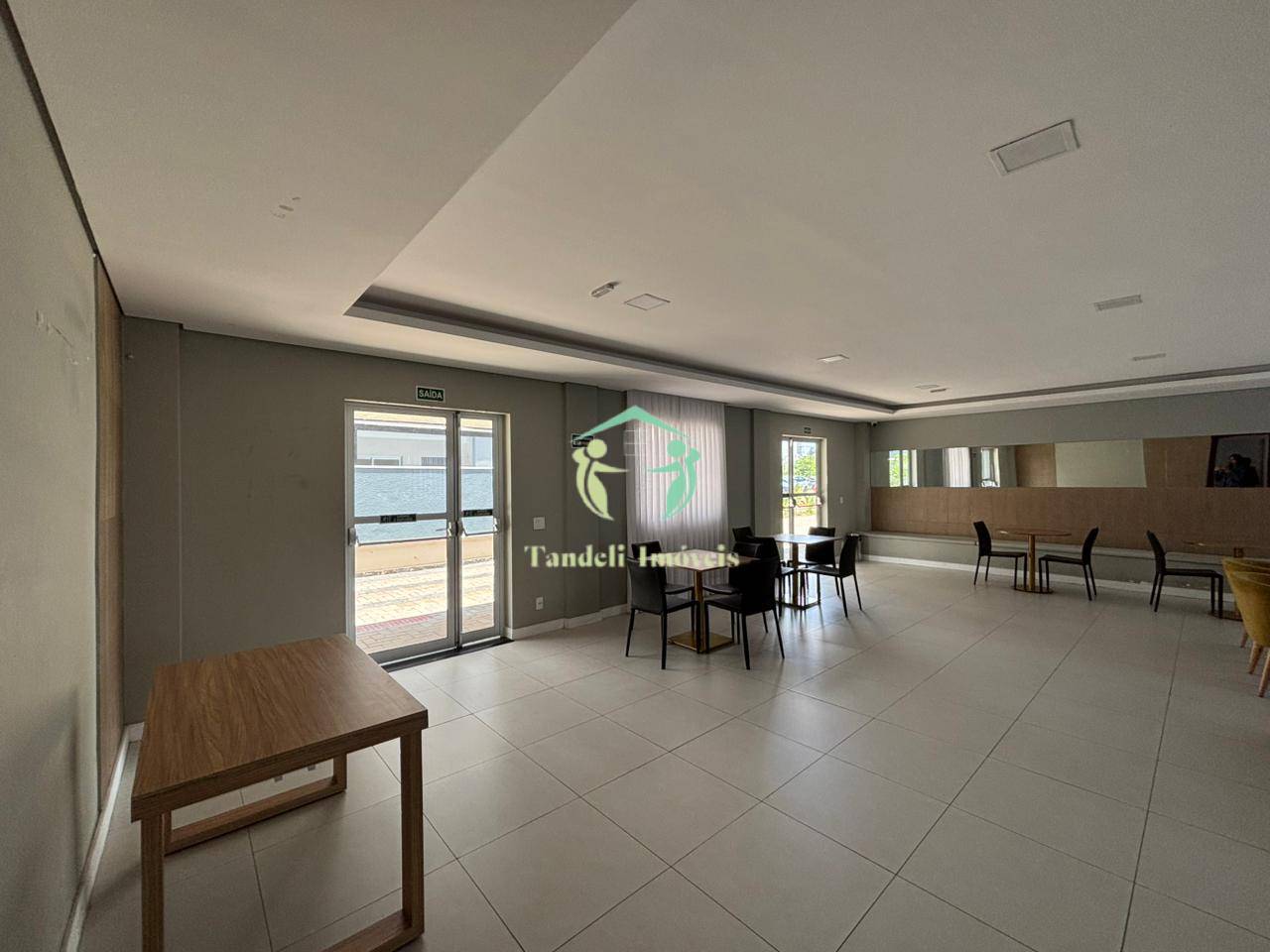 Apartamento, 2 quartos, 42 m² - Foto 29