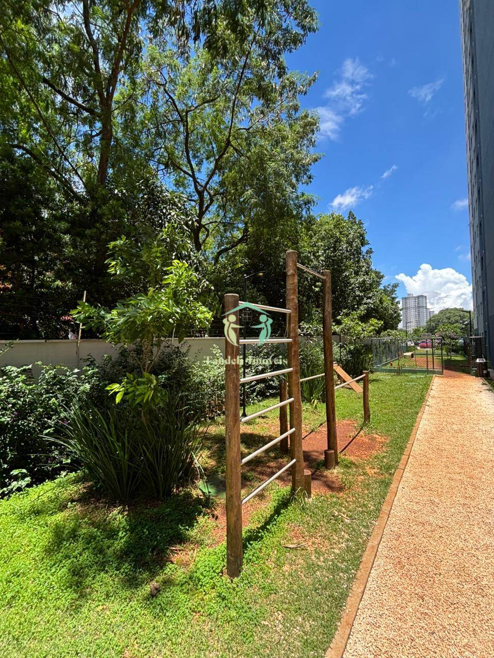 Apartamento, 2 quartos, 42 m² - Foto 35