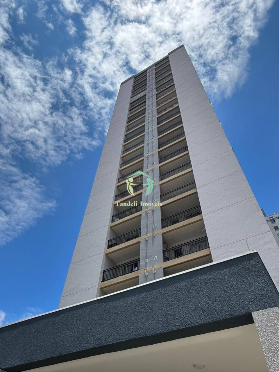 Apartamento, 2 quartos, 42 m² - Foto 31