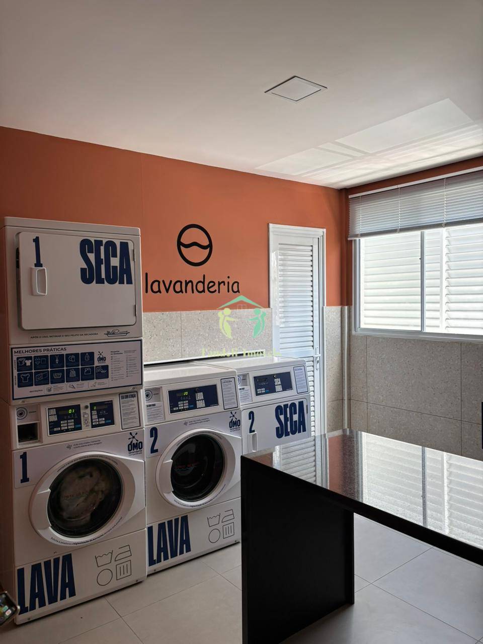 Apartamento, 2 quartos, 42 m² - Foto 43
