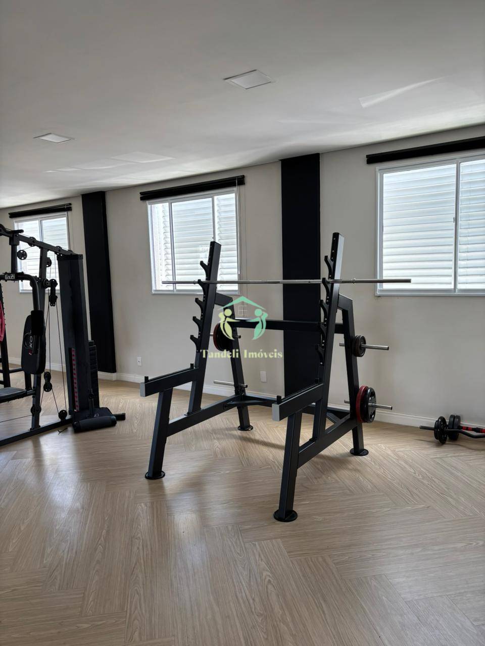 Apartamento, 2 quartos, 42 m² - Foto 41