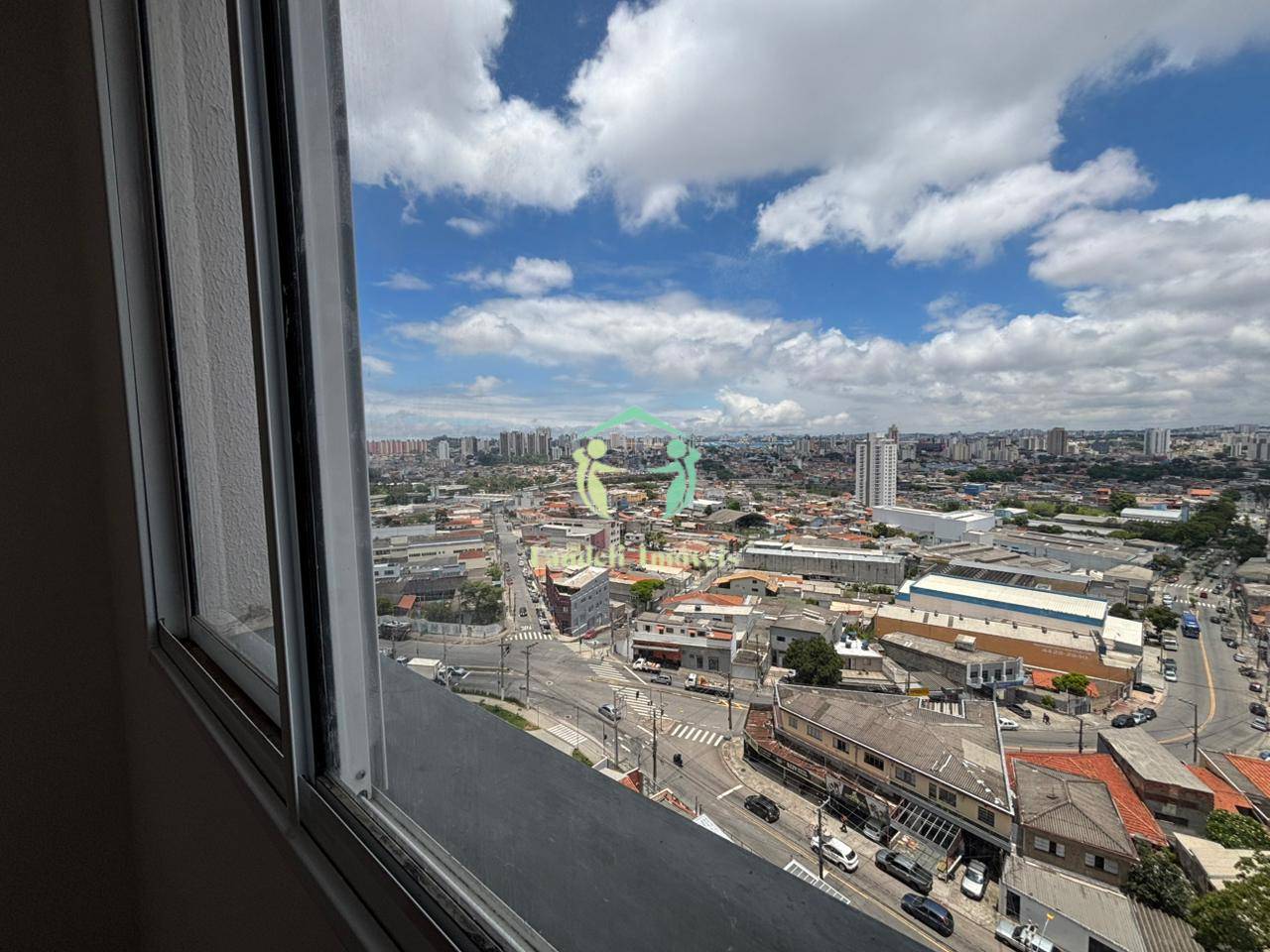 Apartamento, 2 quartos, 42 m² - Foto 22