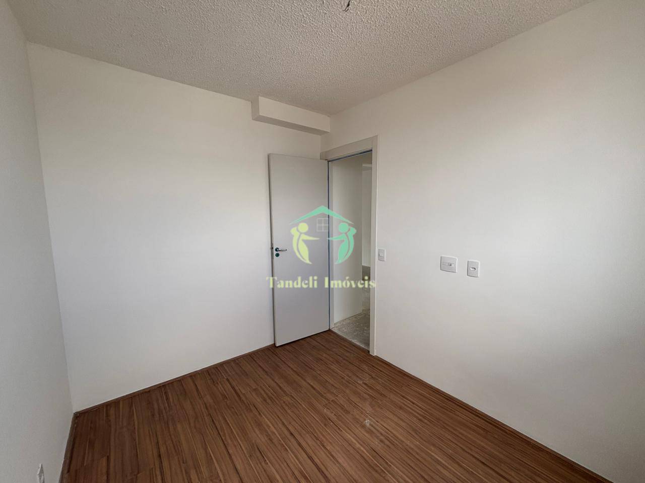 Apartamento, 2 quartos, 42 m² - Foto 14