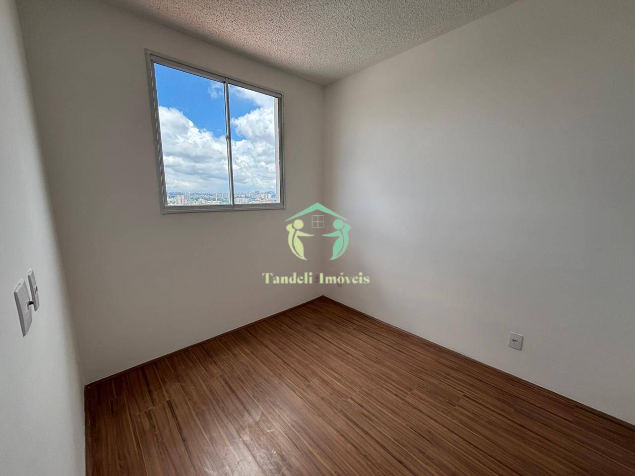 Apartamento, 2 quartos, 42 m² - Foto 17