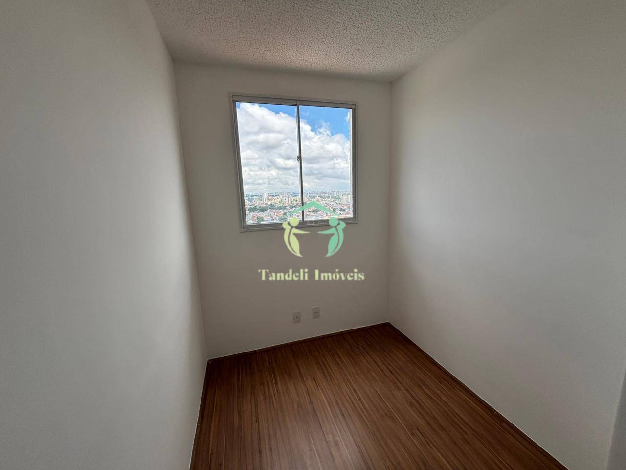 Apartamento, 2 quartos, 42 m² - Foto 20