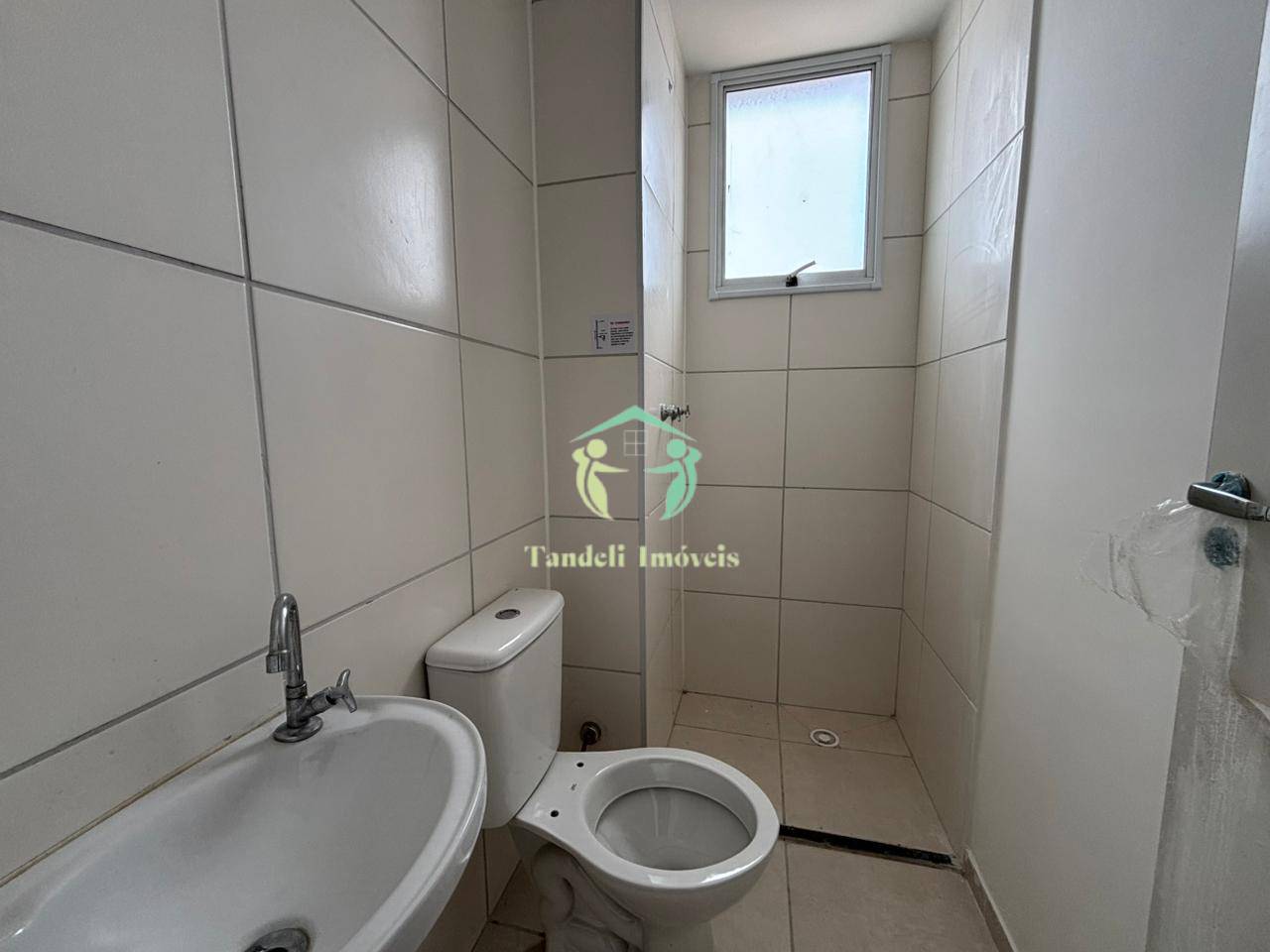 Apartamento, 2 quartos, 42 m² - Foto 12