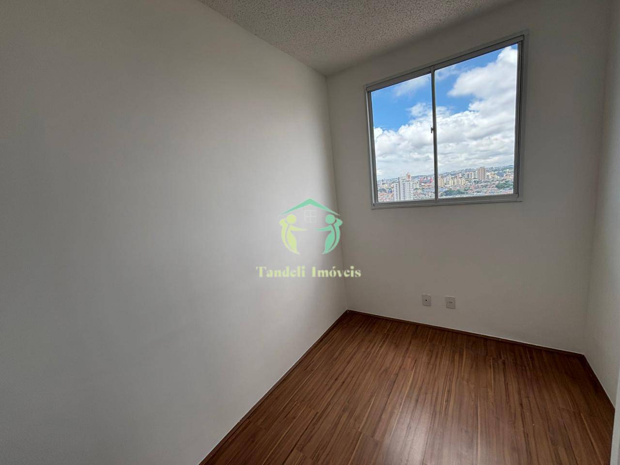 Apartamento, 2 quartos, 42 m² - Foto 19