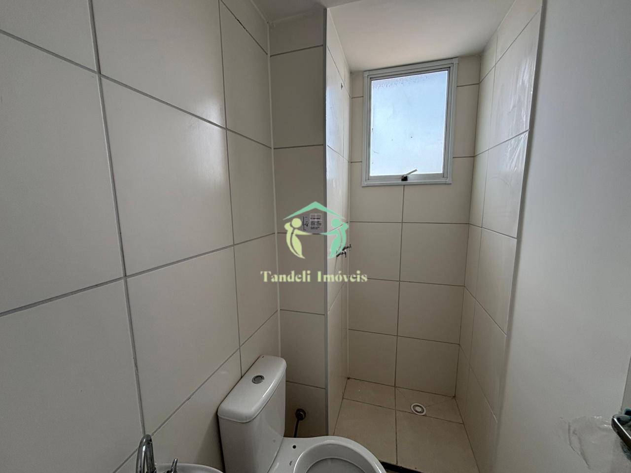 Apartamento, 2 quartos, 42 m² - Foto 13