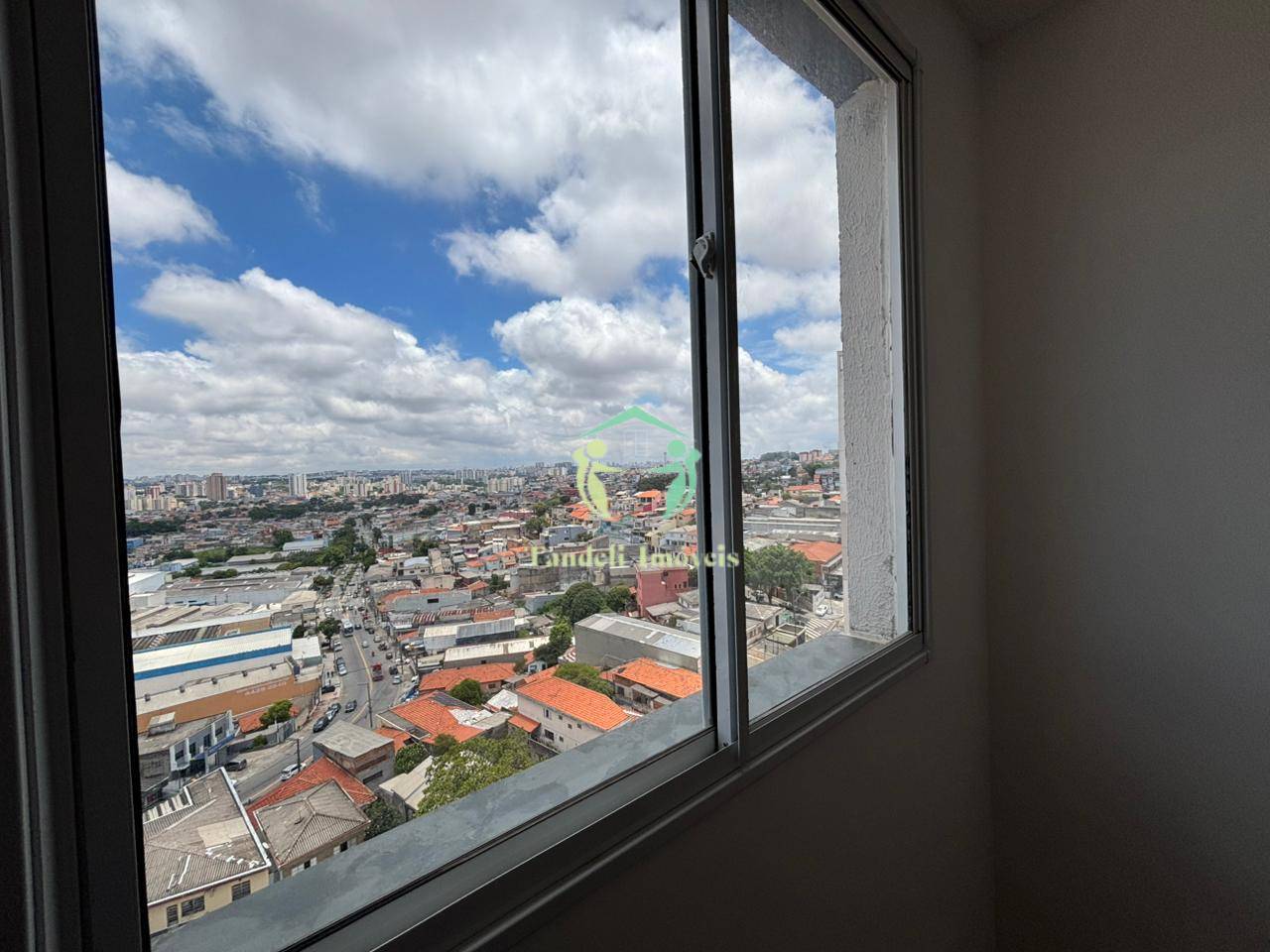 Apartamento, 2 quartos, 42 m² - Foto 21