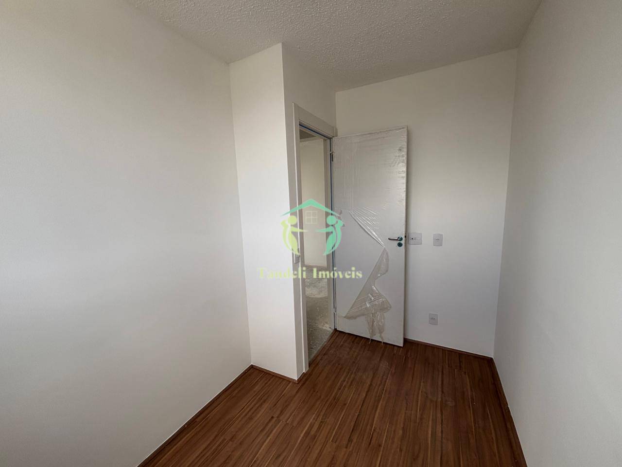 Apartamento, 2 quartos, 42 m² - Foto 18